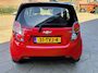 Chevrolet Spark 1.0 16V LS Bi-Fuel | LPG | AIRCO|