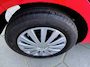 Chevrolet Spark 1.0 16V LS Bi-Fuel | LPG | AIRCO|