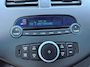 Chevrolet Spark 1.0 16V LS Bi-Fuel | LPG | AIRCO|