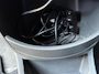 Chevrolet Spark 1.0 16V LS Bi-Fuel | LPG | AIRCO|