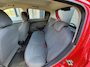 Chevrolet Spark 1.0 16V LS Bi-Fuel | LPG | AIRCO|