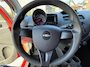 Chevrolet Spark 1.0 16V LS Bi-Fuel | LPG | AIRCO|