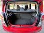 Chevrolet Spark 1.0 16V LS Bi-Fuel | LPG | AIRCO|