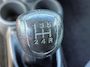 Chevrolet Spark 1.0 16V LS Bi-Fuel | LPG | AIRCO|