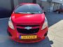 Chevrolet Spark 1.0 16V LS Bi-Fuel | LPG | AIRCO|