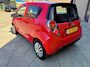 Chevrolet Spark 1.0 16V LS Bi-Fuel | LPG | AIRCO|