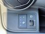 Chevrolet Spark 1.0 16V LS Bi-Fuel | LPG | AIRCO|