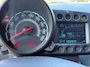 Chevrolet Spark 1.0 16V LS Bi-Fuel | LPG | AIRCO|