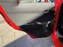 Chevrolet Spark 1.0 16V LS Bi-Fuel | LPG | AIRCO|