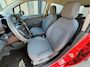Chevrolet Spark 1.0 16V LS Bi-Fuel | LPG | AIRCO|