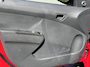 Chevrolet Spark 1.0 16V LS Bi-Fuel | LPG | AIRCO|