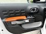 Citroën C3 1.2 PureTech S&S Shine| Frisse C3 vlotte Oranje accenten en bruikbare accecoires