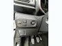 Citroën C3 1.2 PureTech S&S Shine| Frisse C3 vlotte Oranje accenten en bruikbare accecoires
