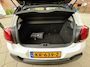 Citroën C3 1.2 PureTech S&S Shine| Frisse C3 vlotte Oranje accenten en bruikbare accecoires
