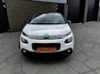 Citroën C3 1.2 PureTech S&S Shine| Frisse C3 vlotte Oranje accenten en bruikbare accecoires