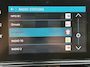 Citroën C3 1.2 PureTech S&S Shine| Frisse C3 vlotte Oranje accenten en bruikbare accecoires