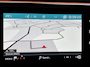 Citroën C3 1.2 PureTech S&S Shine| Frisse C3 vlotte Oranje accenten en bruikbare accecoires