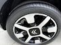 Citroën C3 1.2 PureTech S&S Shine| Frisse C3 vlotte Oranje accenten en bruikbare accecoires