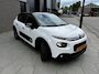 Citroën C3 1.2 PureTech S&S Shine| Frisse C3 vlotte Oranje accenten en bruikbare accecoires