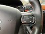 Citroën C3 1.2 PureTech S&S Shine| Frisse C3 vlotte Oranje accenten en bruikbare accecoires
