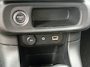 Citroën C3 1.2 PureTech S&S Shine| Frisse C3 vlotte Oranje accenten en bruikbare accecoires
