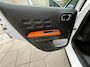 Citroën C3 1.2 PureTech S&S Shine| Frisse C3 vlotte Oranje accenten en bruikbare accecoires