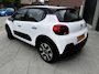 Citroën C3 1.2 PureTech S&S Shine| Frisse C3 vlotte Oranje accenten en bruikbare accecoires