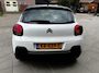 Citroën C3 1.2 PureTech S&S Shine| Frisse C3 vlotte Oranje accenten en bruikbare accecoires