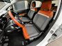 Citroën C3 1.2 PureTech S&S Shine| Frisse C3 vlotte Oranje accenten en bruikbare accecoires