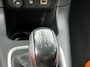 Citroën C3 1.2 PureTech S&S Shine| Frisse C3 vlotte Oranje accenten en bruikbare accecoires