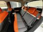 Citroën C3 1.2 PureTech S&S Shine| Frisse C3 vlotte Oranje accenten en bruikbare accecoires