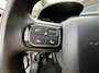 Citroën C3 1.2 PureTech S&S Shine| Frisse C3 vlotte Oranje accenten en bruikbare accecoires