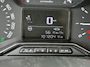 Citroën C3 1.2 PureTech S&S Shine| Frisse C3 vlotte Oranje accenten en bruikbare accecoires