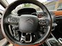 Citroën C3 1.2 PureTech S&S Shine| Frisse C3 vlotte Oranje accenten en bruikbare accecoires