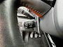 Citroën C3 1.2 PureTech S&S Shine| Frisse C3 vlotte Oranje accenten en bruikbare accecoires