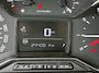 Citroën C3 1.2 PureTech S&S Shine| Frisse C3 vlotte Oranje accenten en bruikbare accecoires
