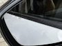 Citroën C3 1.2 PureTech S&S Shine| Frisse C3 vlotte Oranje accenten en bruikbare accecoires