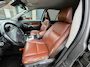 Volvo XC90 2.4 D5 Summum