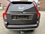 Volvo XC90 2.4 D5 Summum