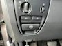 Volvo XC90 2.4 D5 Summum