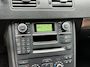 Volvo XC90 2.4 D5 Summum
