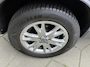 Volvo XC90 2.4 D5 Summum
