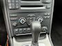 Volvo XC90 2.4 D5 Summum