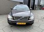 Volvo XC90 2.4 D5 Summum