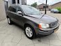 Volvo XC90 2.4 D5 Summum