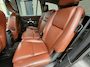 Volvo XC90 2.4 D5 Summum