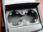 Volvo XC90 2.4 D5 Summum