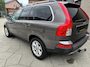 Volvo XC90 2.4 D5 Summum