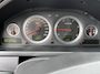 Volvo XC90 2.4 D5 Summum