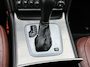 Volvo XC90 2.4 D5 Summum